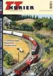 Thomas Bradler Verlag 202410 - TT Kurier 10/2024